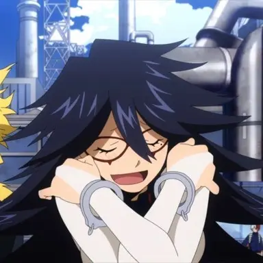 Profile image of 미드 나이트