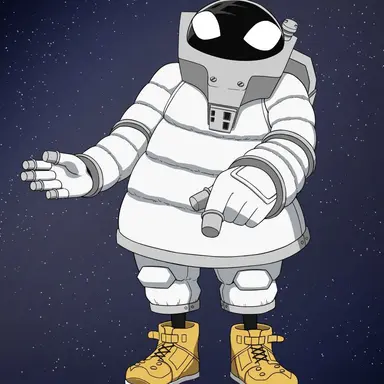 Profile image of 13호