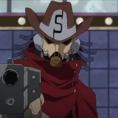 Profile image of 스나이프