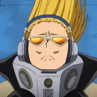 Profile image of 야마다 히자시