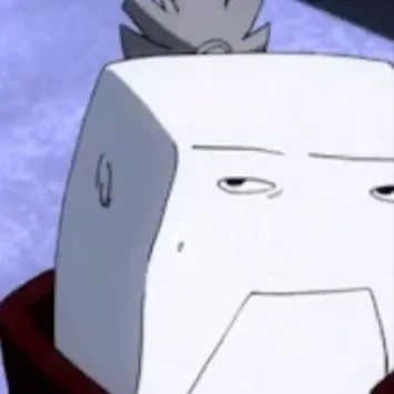 Profile image of 시멘터스