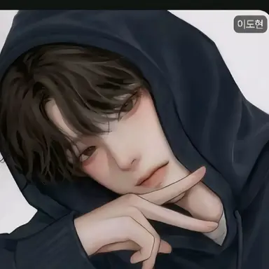 Profile image of 이도혁