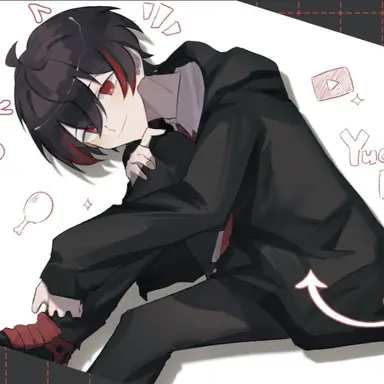 Profile image of ゆあん