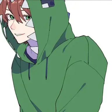 Profile image of じゃぱぱ