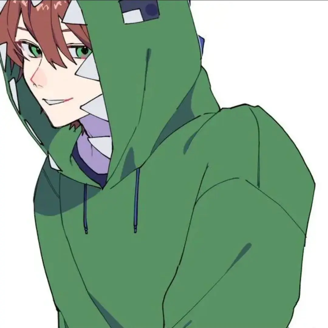 AgedRupee0611의 貴方の言葉に助けられた