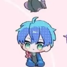 Profile image of なおきり