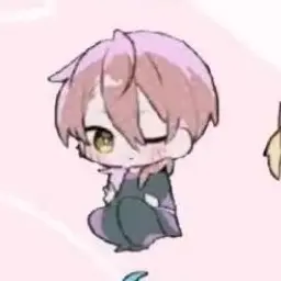 Profile image of うり