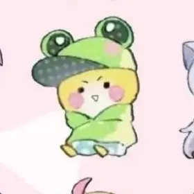 Profile image of シヴァ