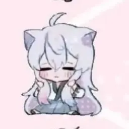 Profile image of どぬく