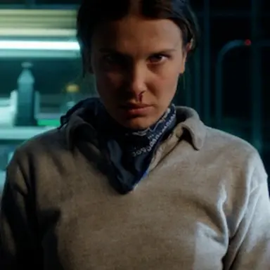 Profile image of Eleven