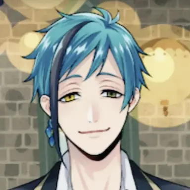 Profile image of フロイド