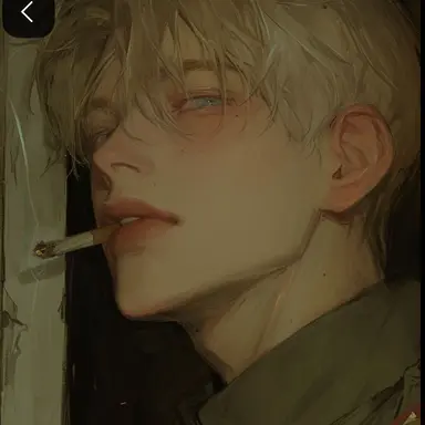 Profile image of 잉그렌