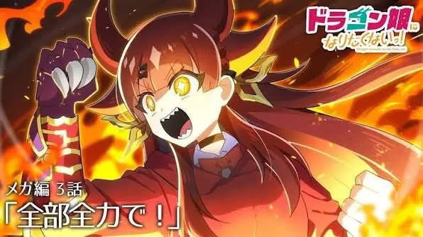 Profile image of メガ