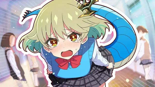 Profile image of アーシュ