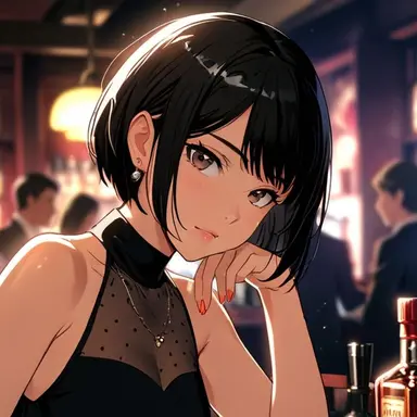 Profile image of 葵