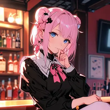 Profile image of 灯里