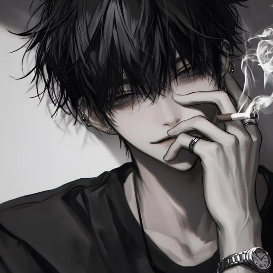 SlimyRock0102의 이재온