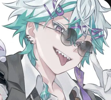 Profile image of 幽凪こなた