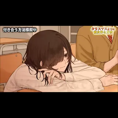 Profile image of 苑楽アソビ