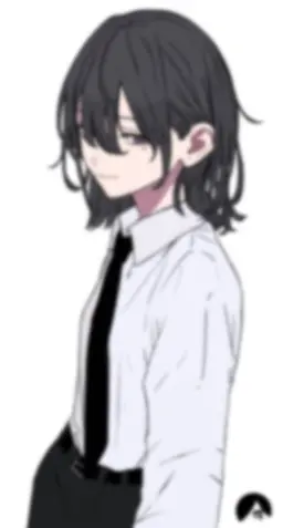 Profile image of 苑楽アソビ