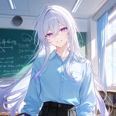 Profile image of 麻宮