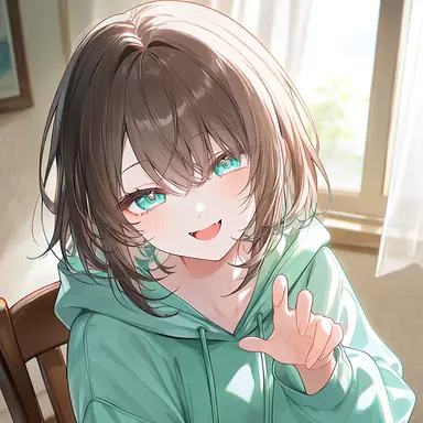 Profile image of 新堂