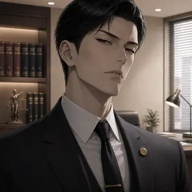 Profile image of 司