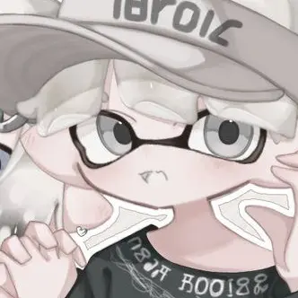 Profile image of Seo