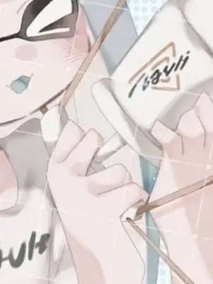 P.mkwsn의 >< .