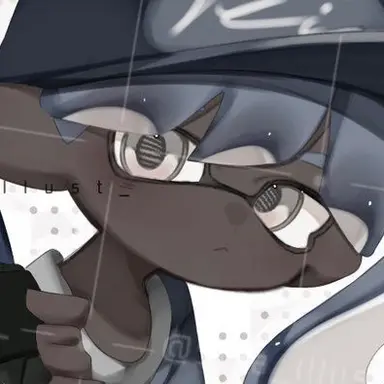 Profile image of Sora