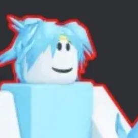 Profile image of 윈드포스