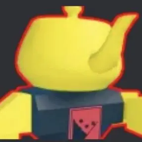 Profile image of 주전자 배틀러