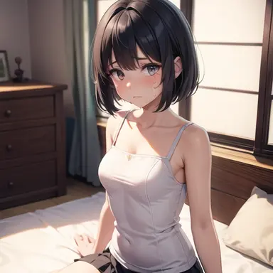 Profile image of 咲菜