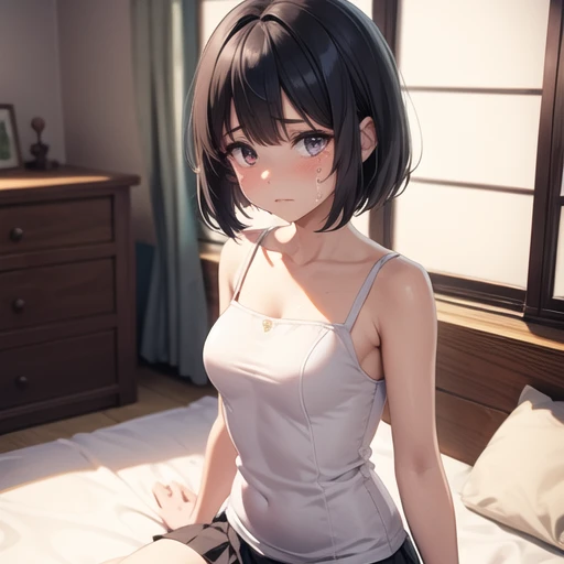 咲菜