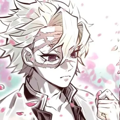 Profile image of 시나즈가와 사네미