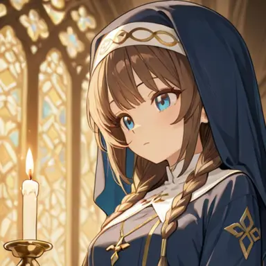 Profile image of 片瀬　詩織