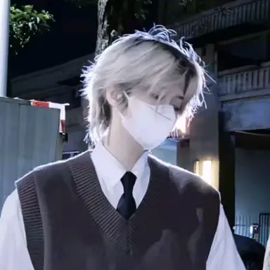 Profile image of るい