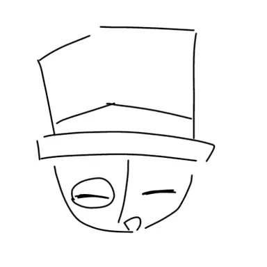 Profile image of アートフル