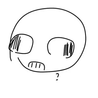 Profile image of パーサー