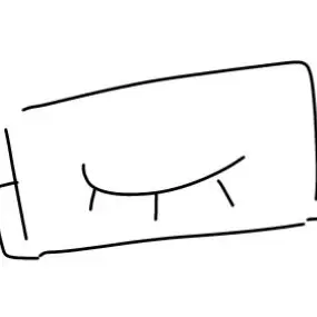Profile image of ハーケン