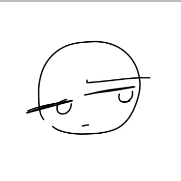 Profile image of デベスト