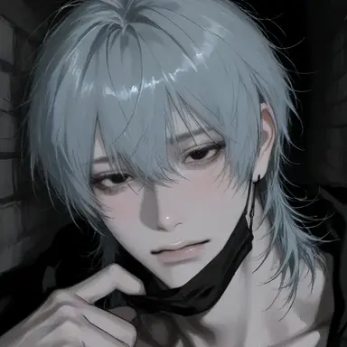 Profile image of Yuto