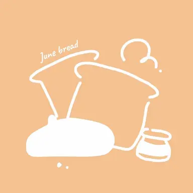 Profile image of Junbread