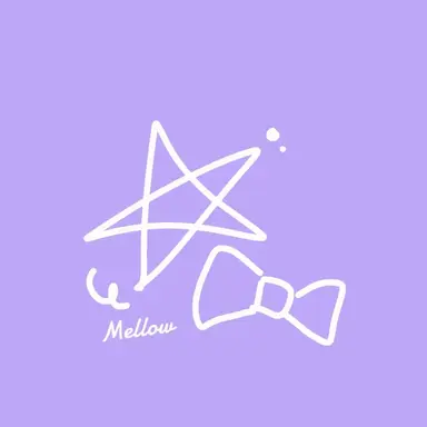 Profile image of Mellow