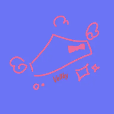 Profile image of Belki