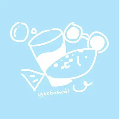 Profile image of MilkTu