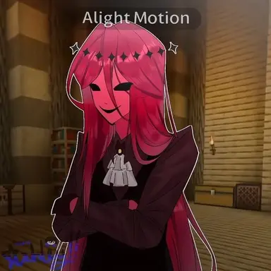 Profile image of 크리에이터