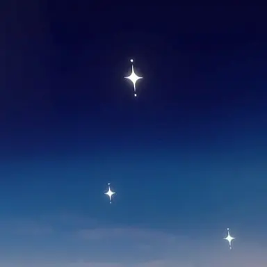 Profile image of 해설