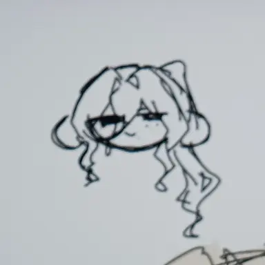 Profile image of Houka
