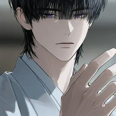 Profile image of 紫苑